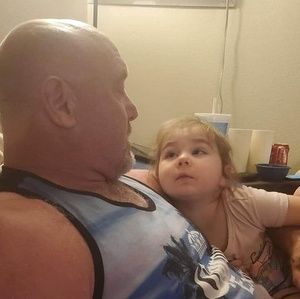 Meet your Posher, Bryan